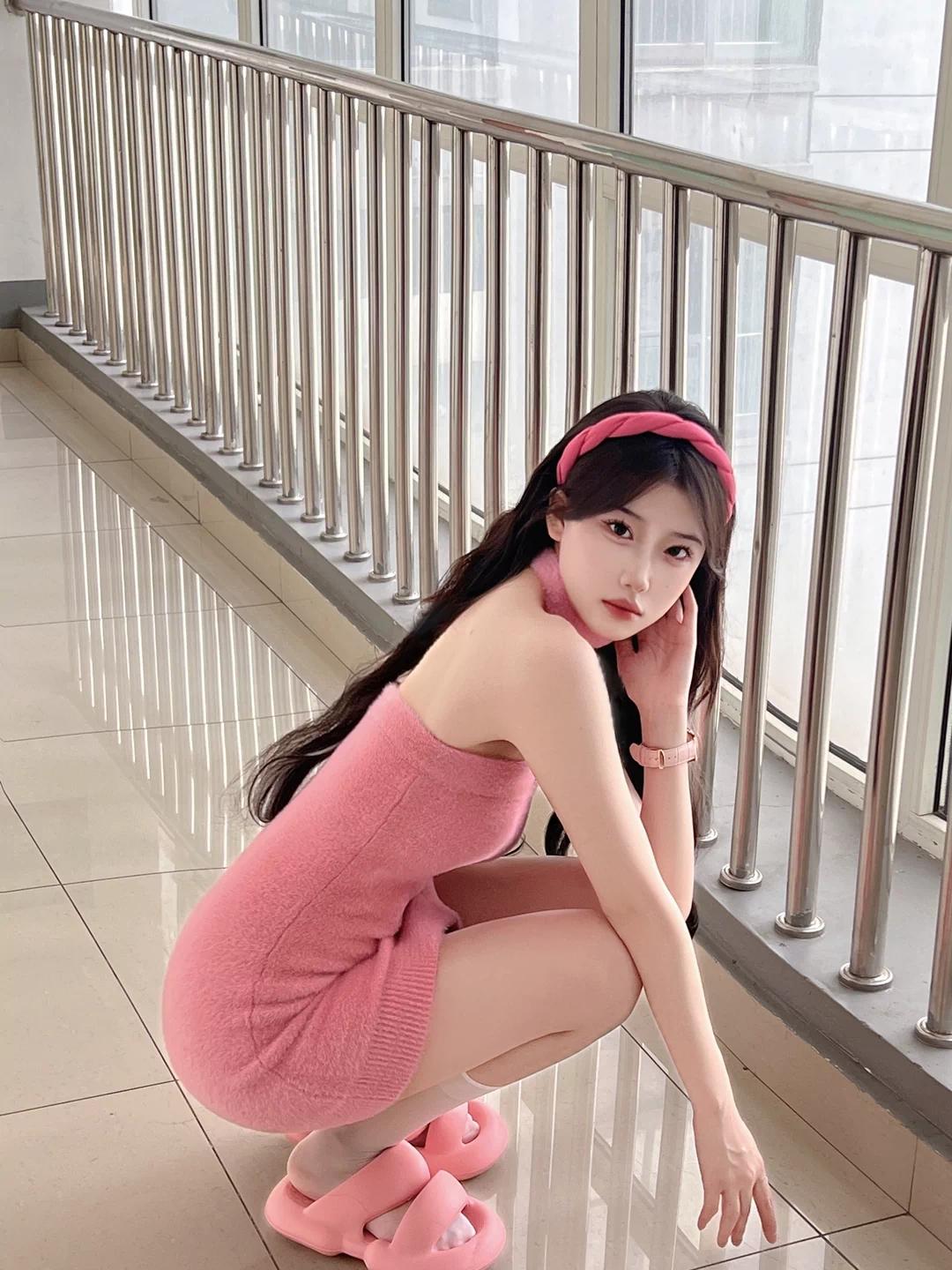 6a62e8dad4c85.jpg