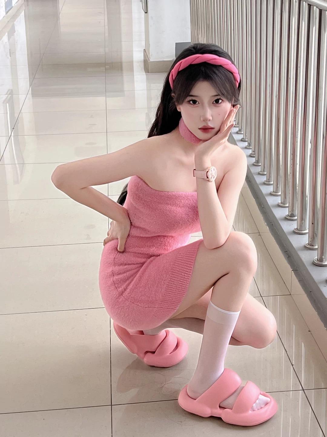 6a62e8db5ee83.jpg