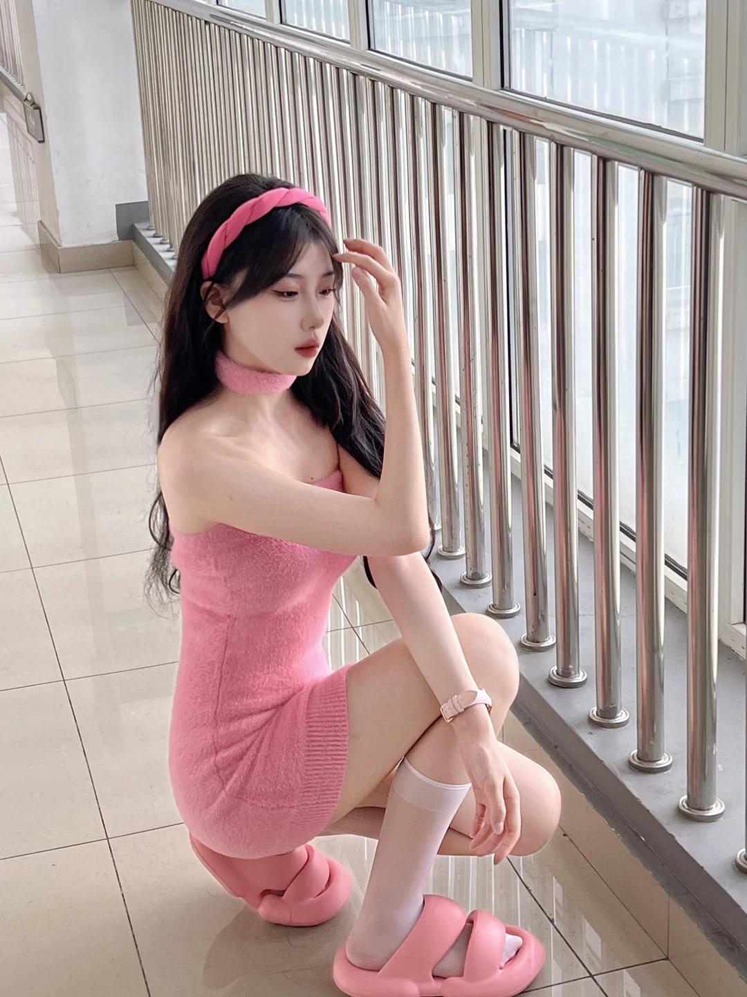 6a62e8dd86163.jpg