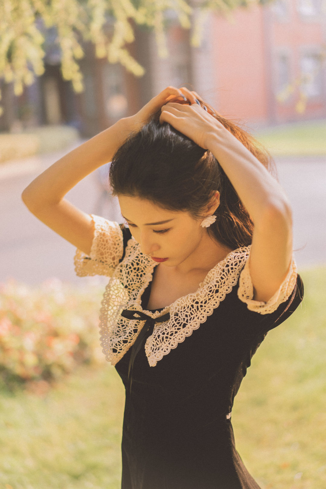6a62e8e24c79b.jpg