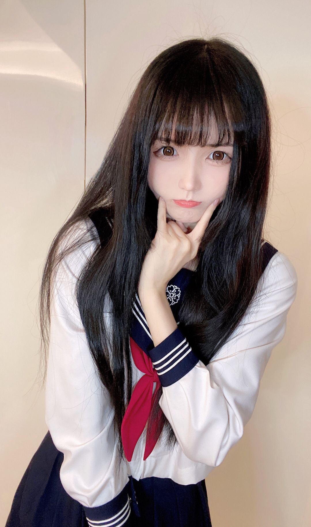 6a62e8eb953bf.jpg