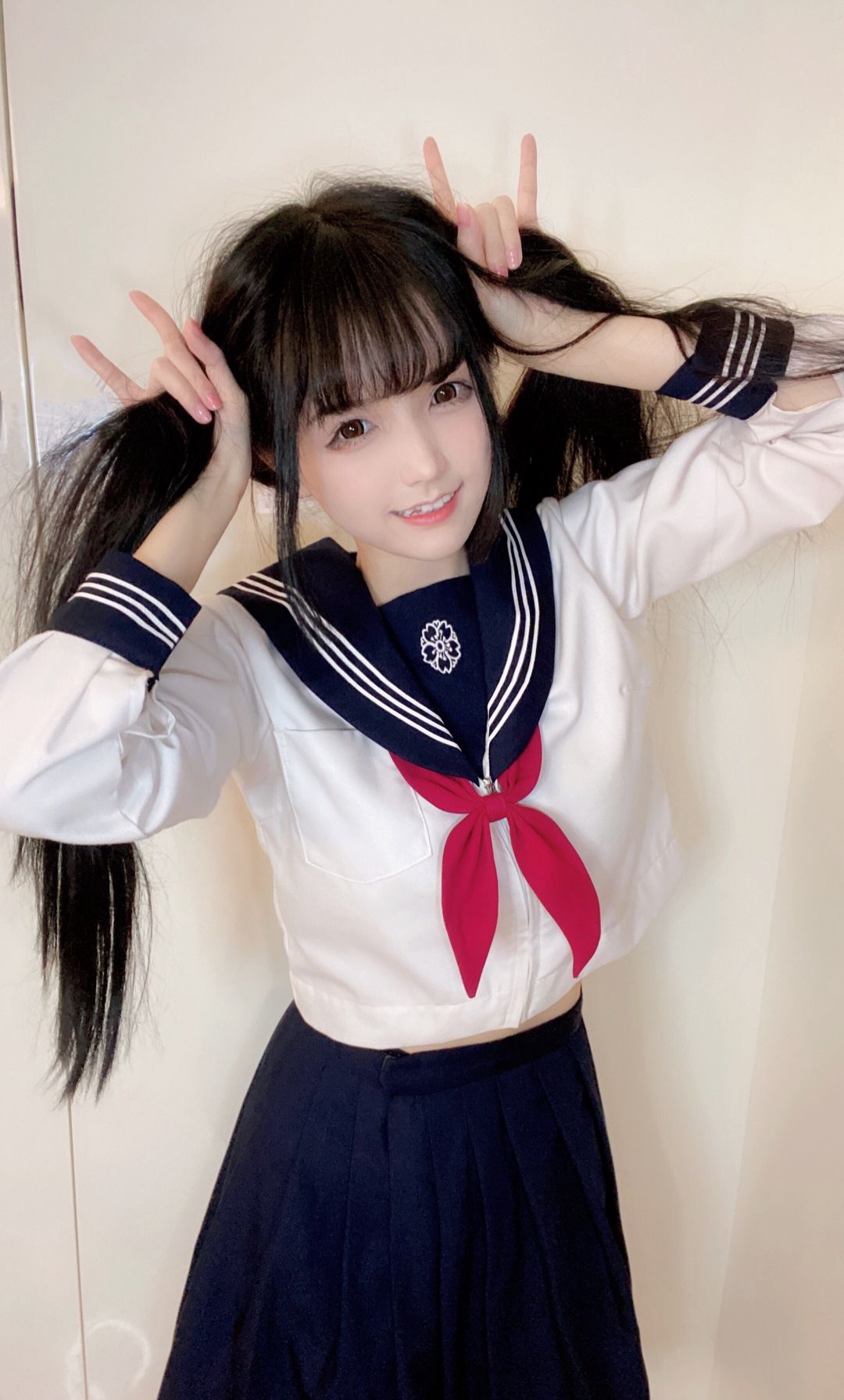 6a62e8ed46fe4.jpg