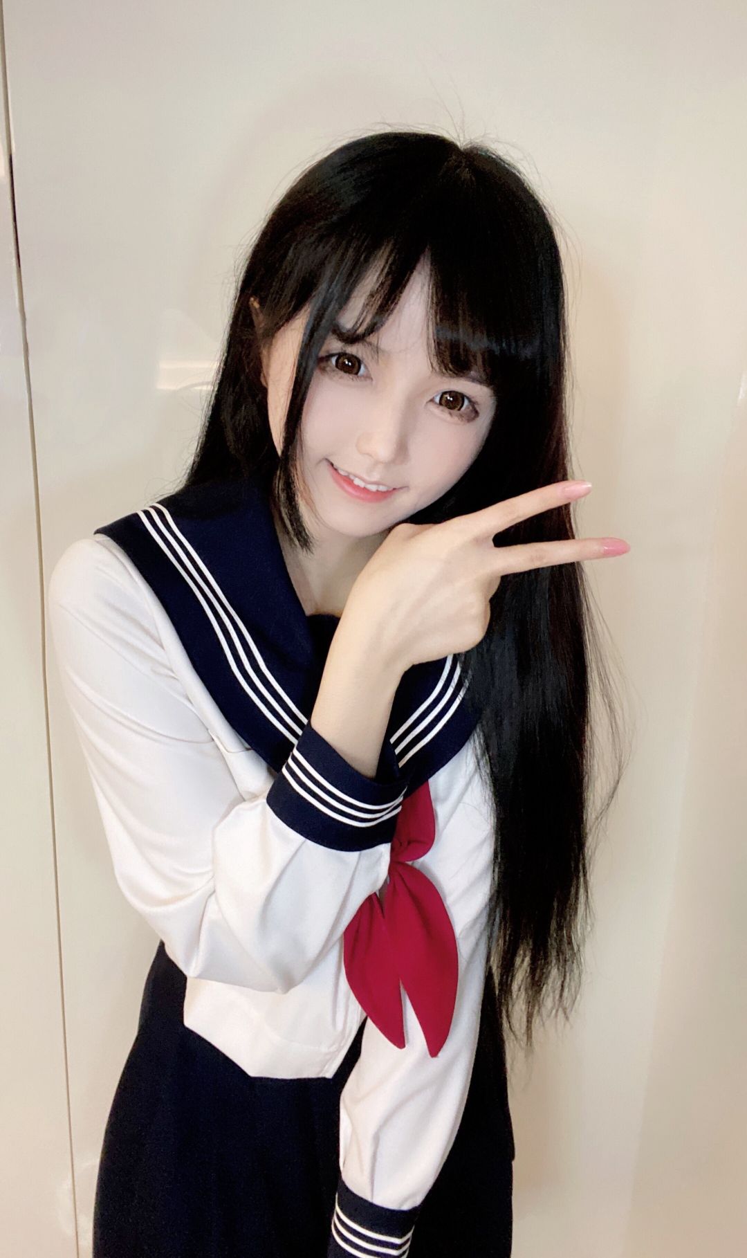 6a62e8edcae19.jpg