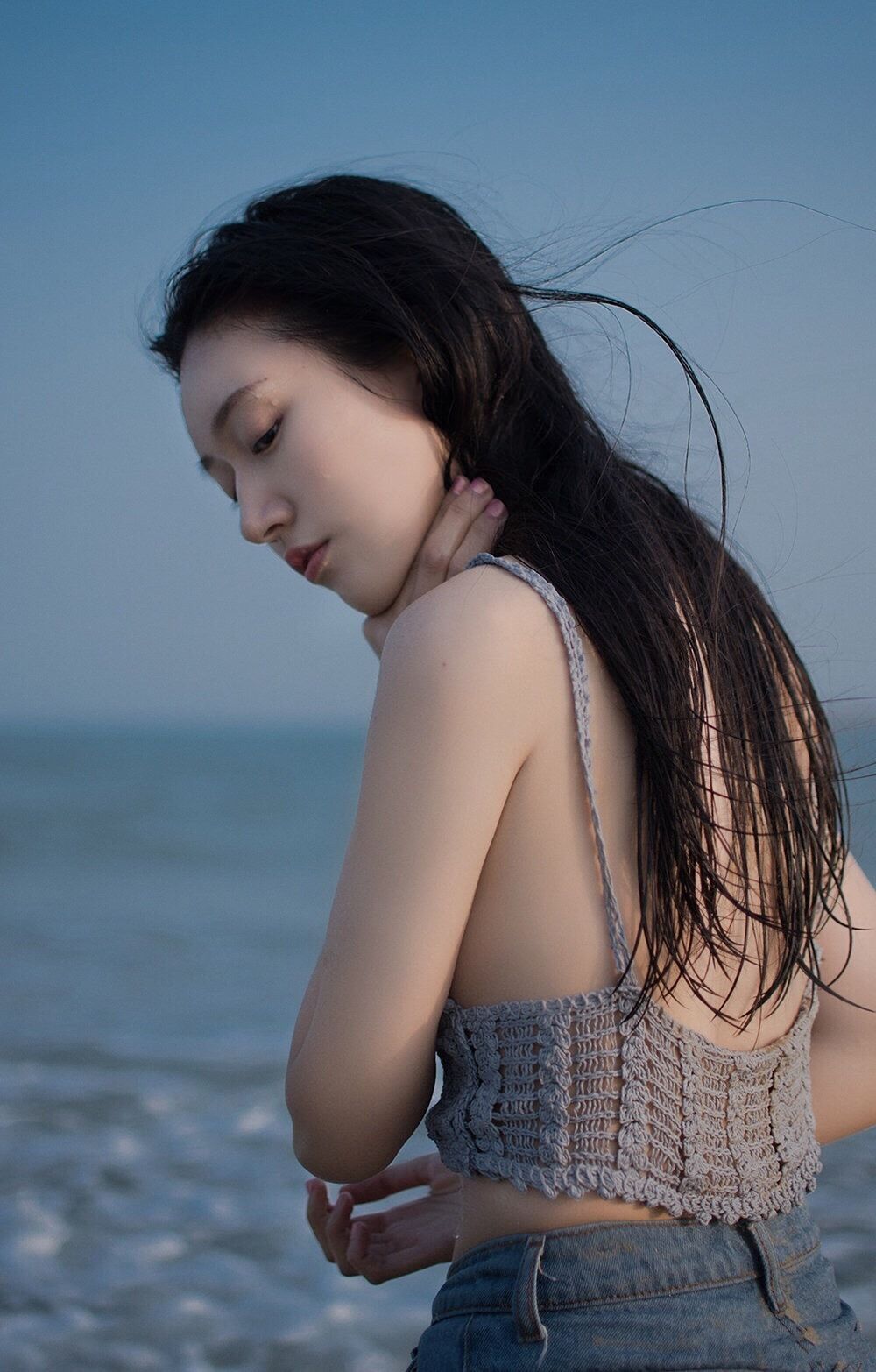 6a62e8ee41887.jpg