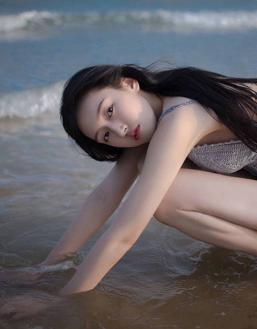 6a62e8eee5171.jpg
