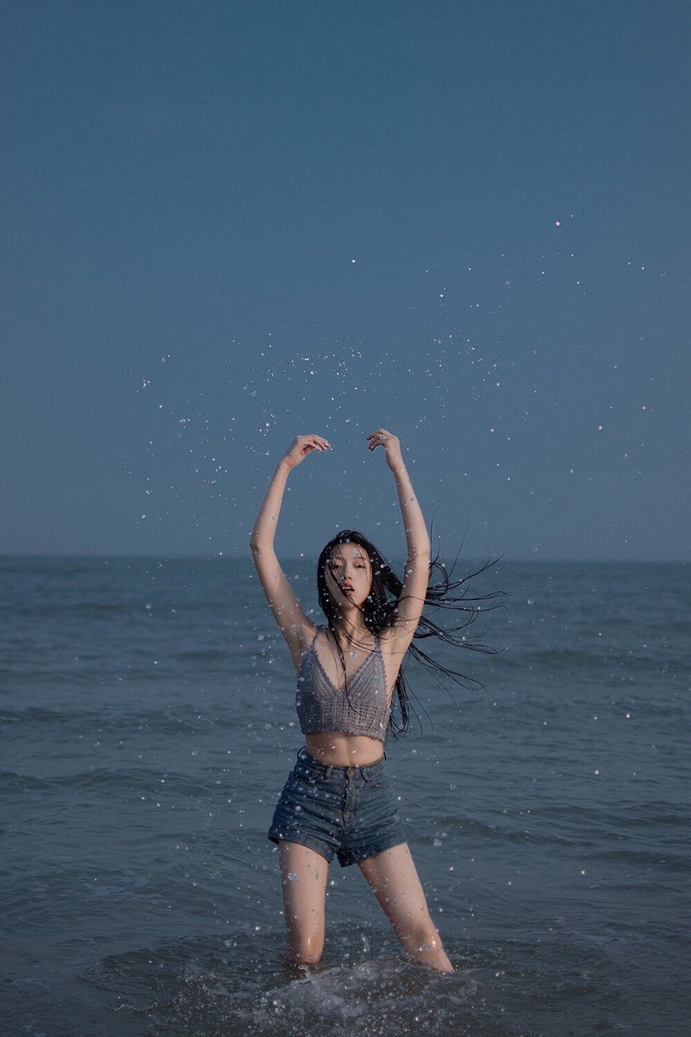 6a62e8ef57cc3.jpg