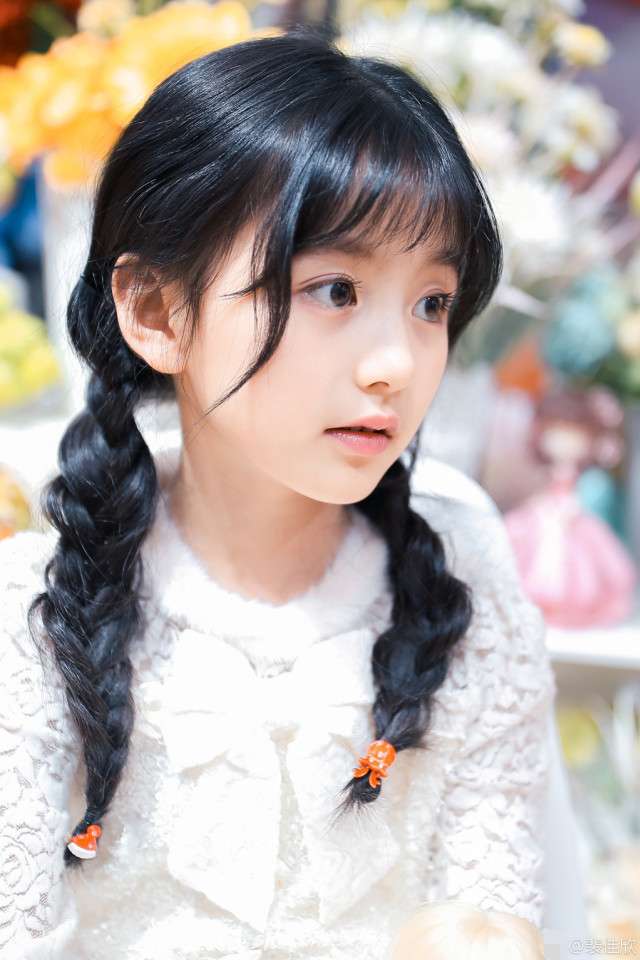 6a62e8f1ebe69.jpg