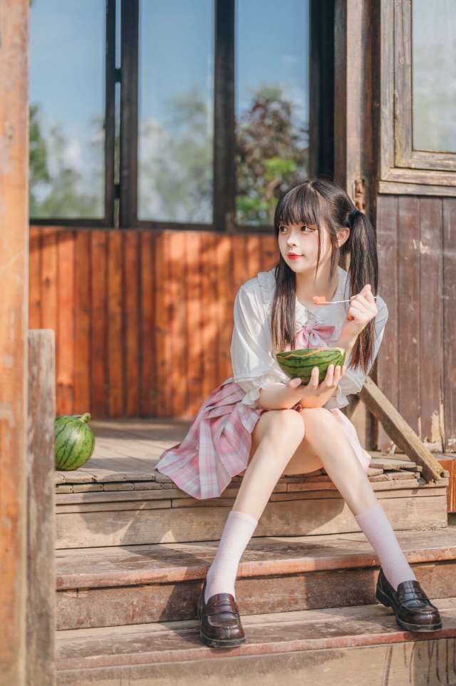 6a62e8f346be6.jpg