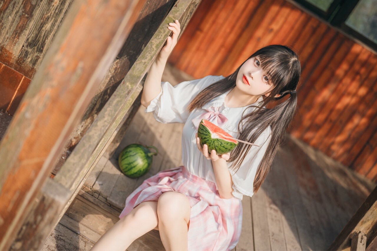 6a62e8f61a7cd.jpg