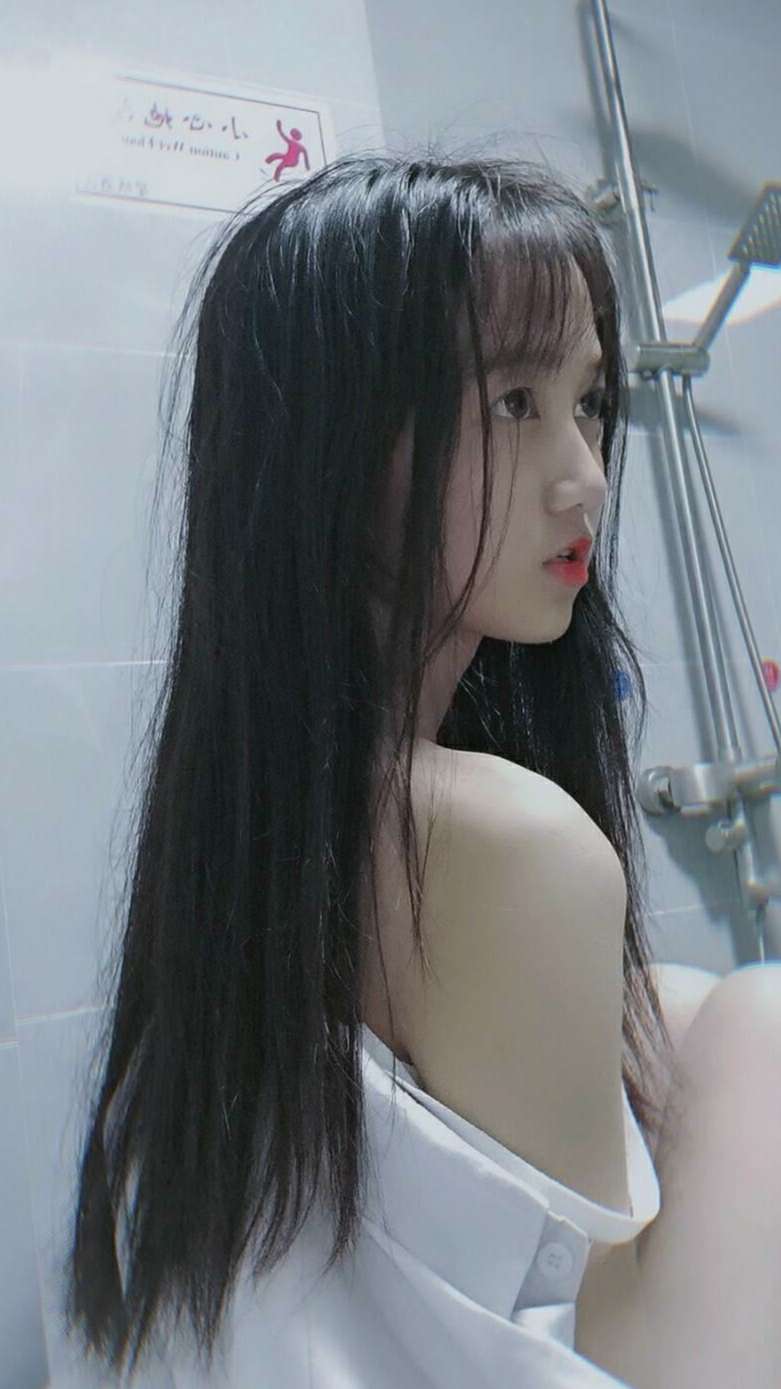 6a62e8f719024.jpg