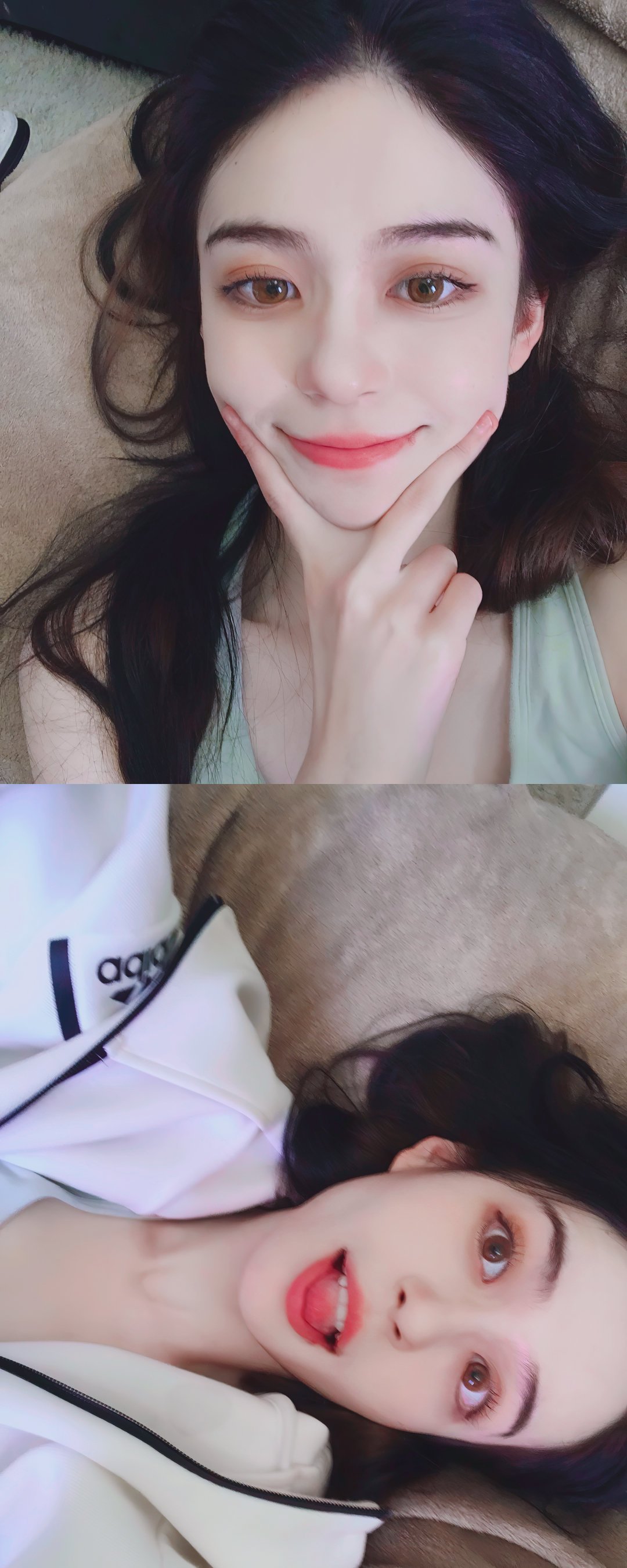 6a62e8fc751f0.jpg