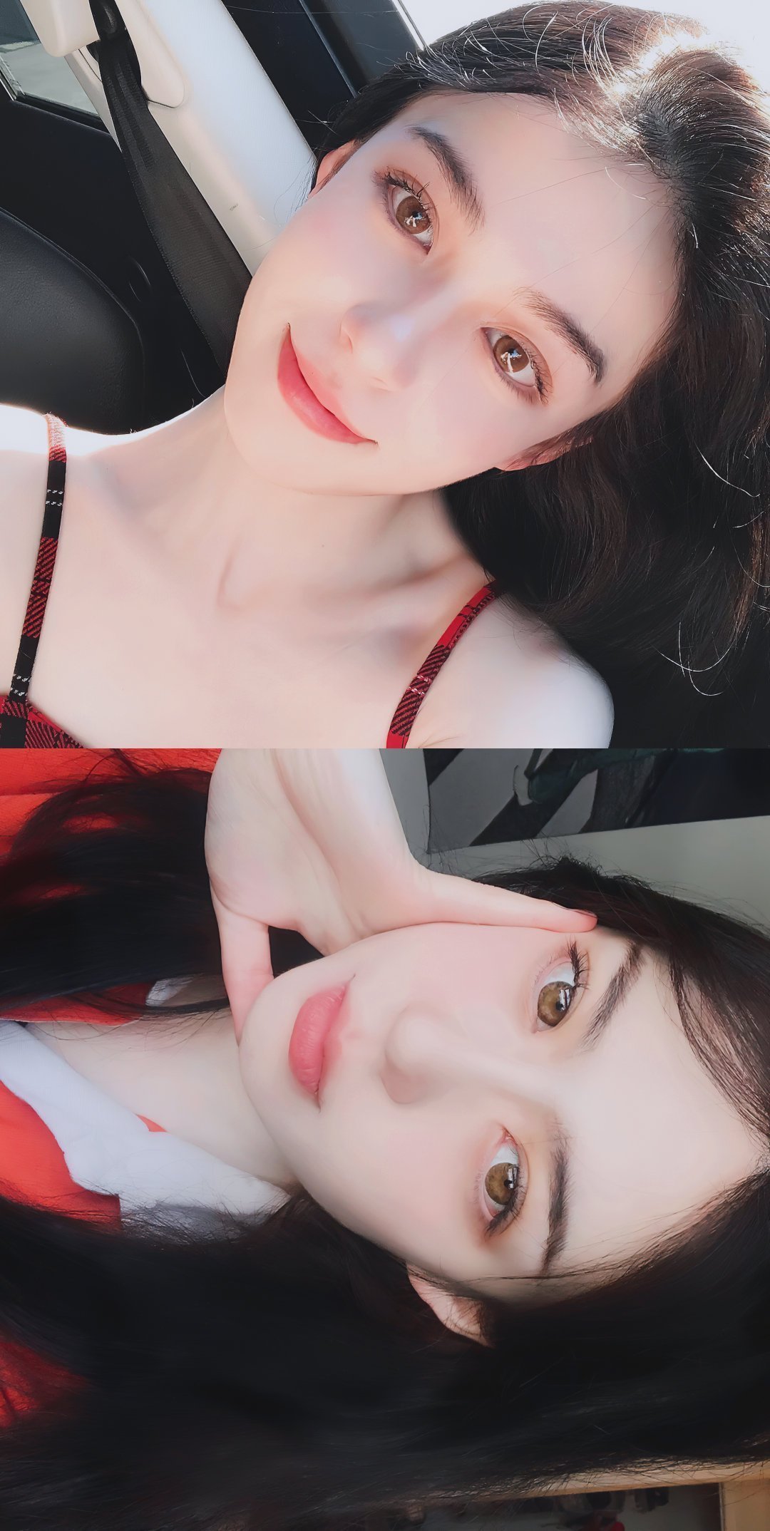 6a62e8fd13af9.jpg