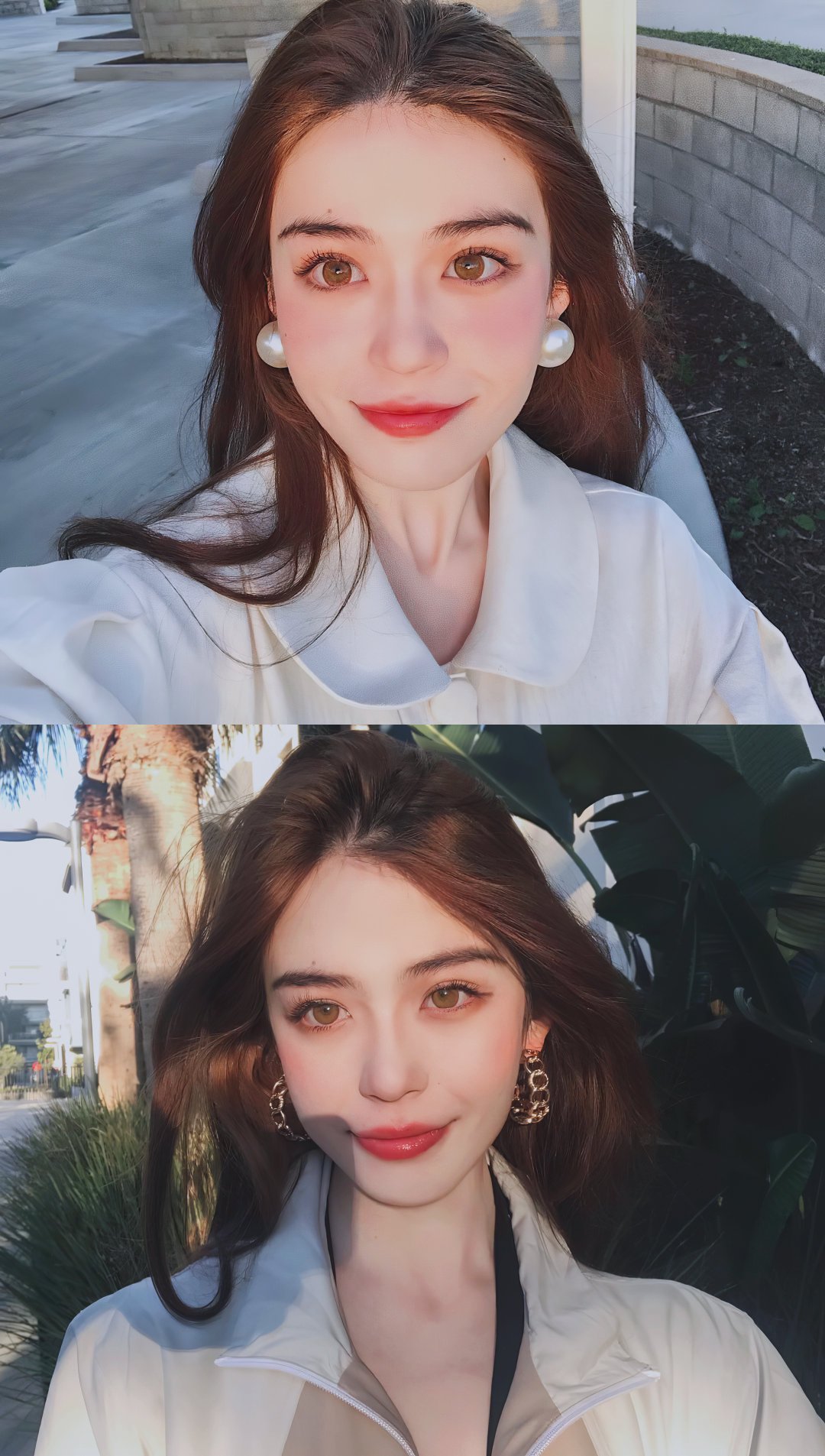 6a62e8fda6d25.jpg