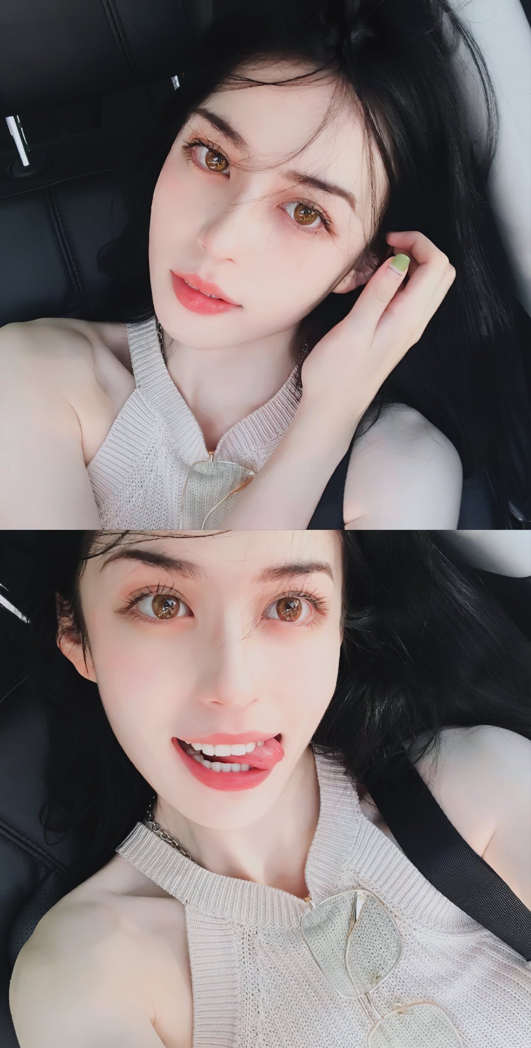 6a62e900c8596.jpg