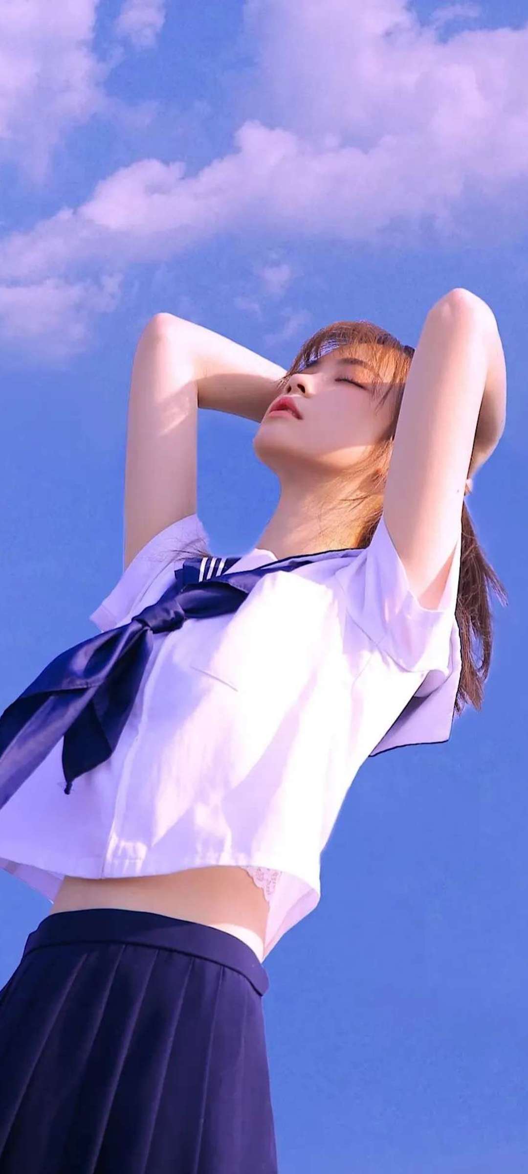 6a62e9021f4ab.jpg