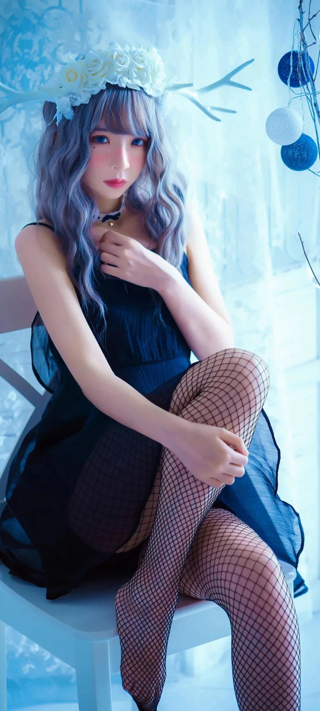 6a62e9044caf1.jpg