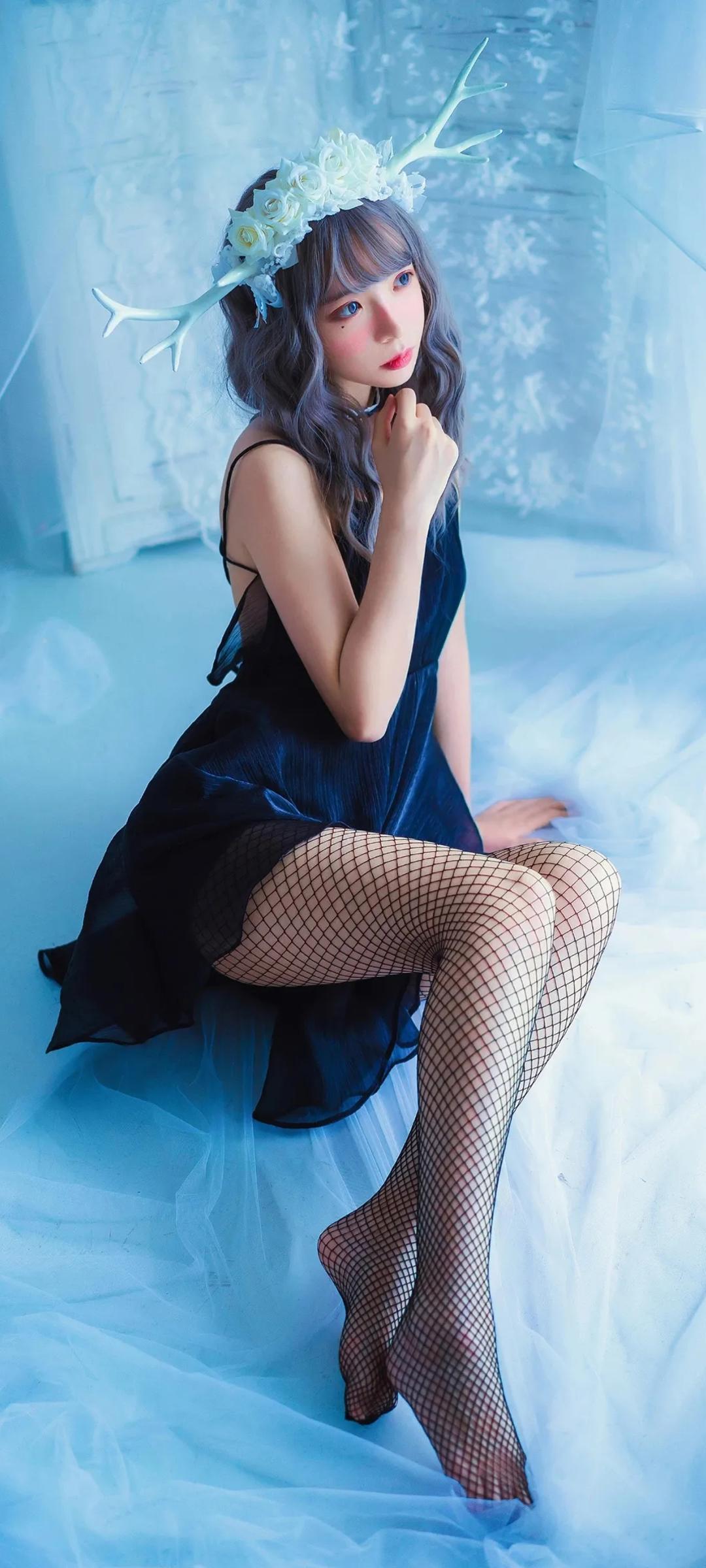 6a62e904e1a84.jpg
