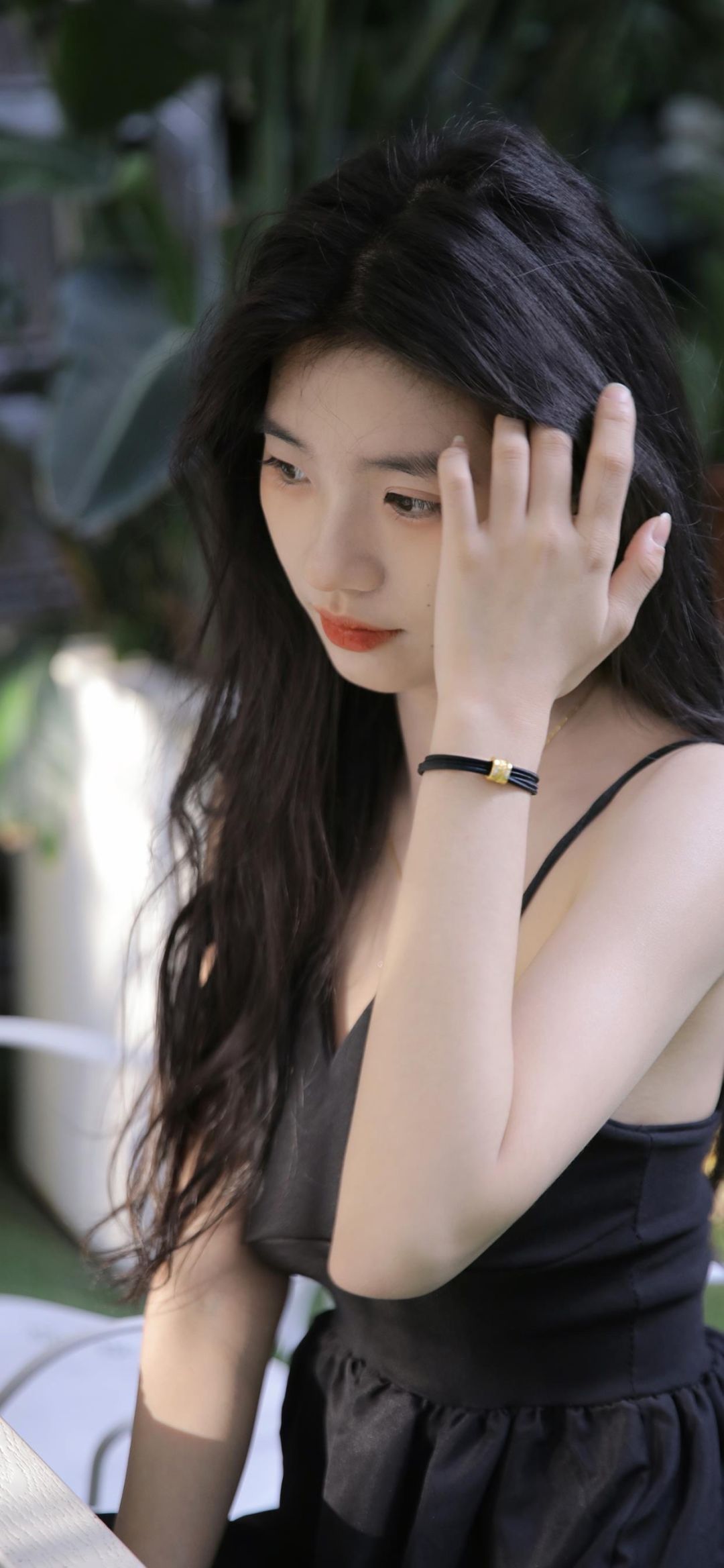 6a62e909272b1.jpg