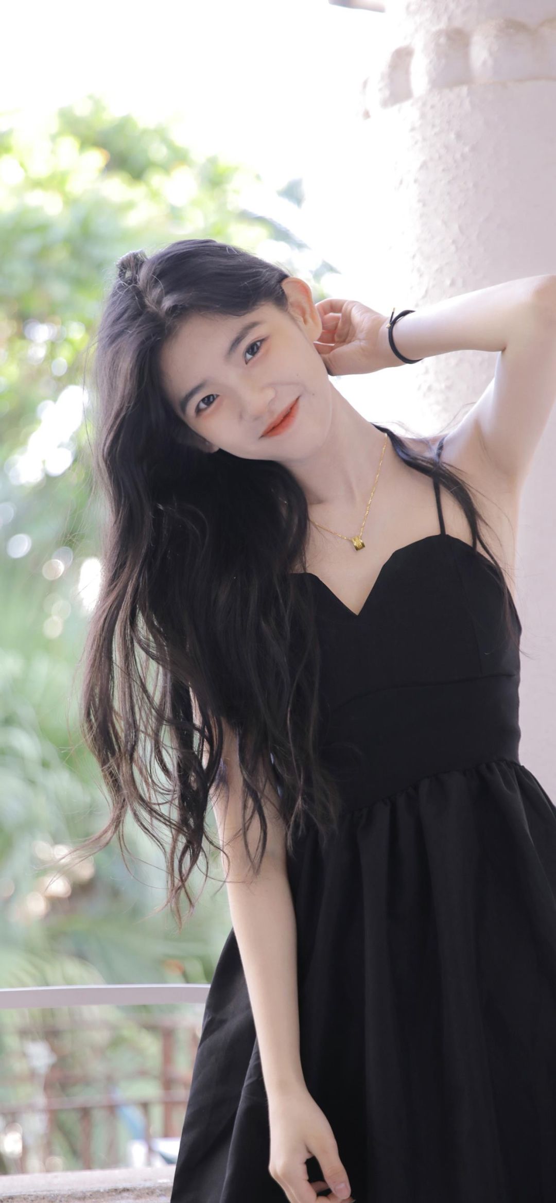 6a62e909a4605.jpg