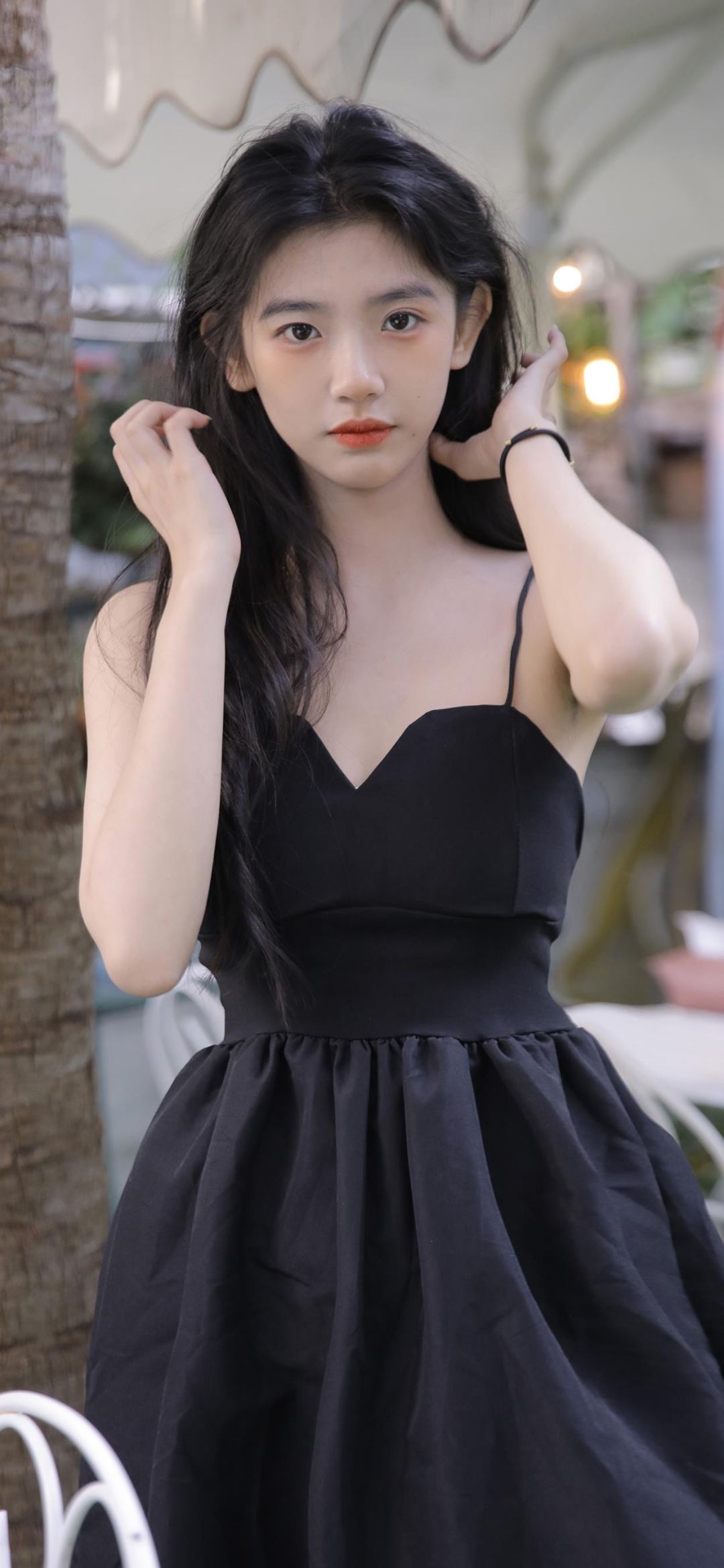 6a62e90a7a1d7.jpg