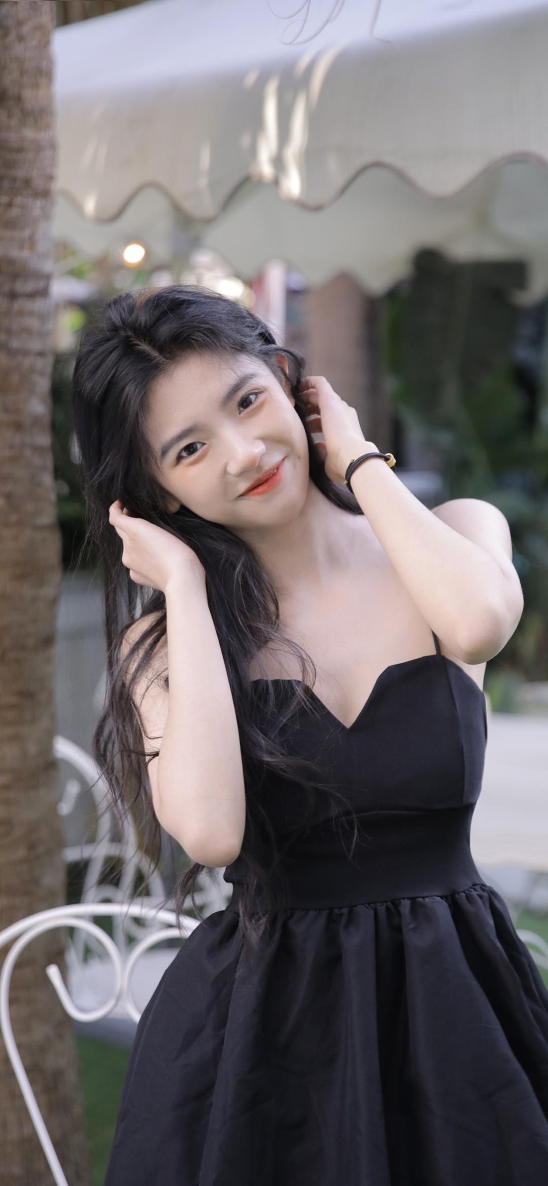 6a62e90b5a73c.jpg