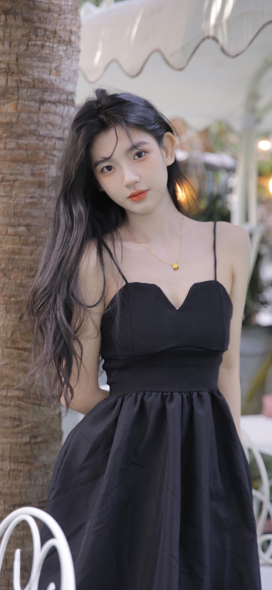 6a62e90bd18fd.jpg