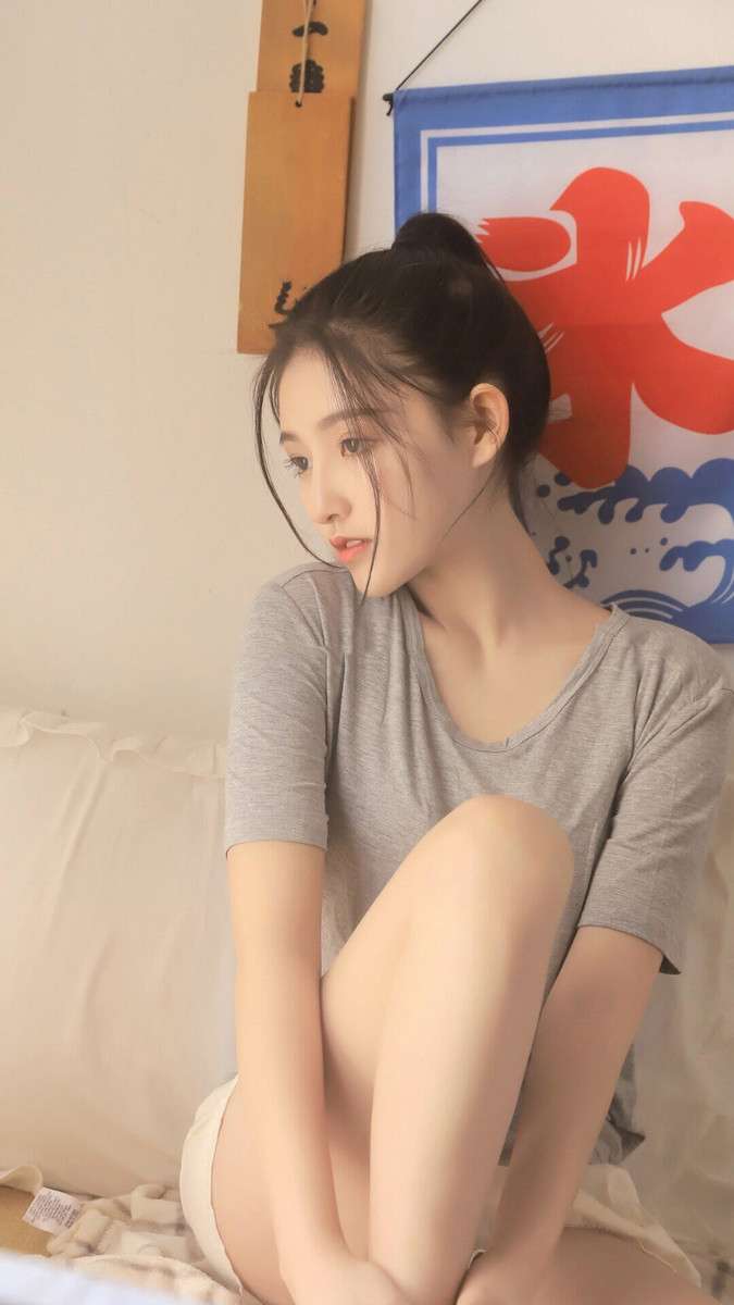 6a62e90ca3f25.jpg