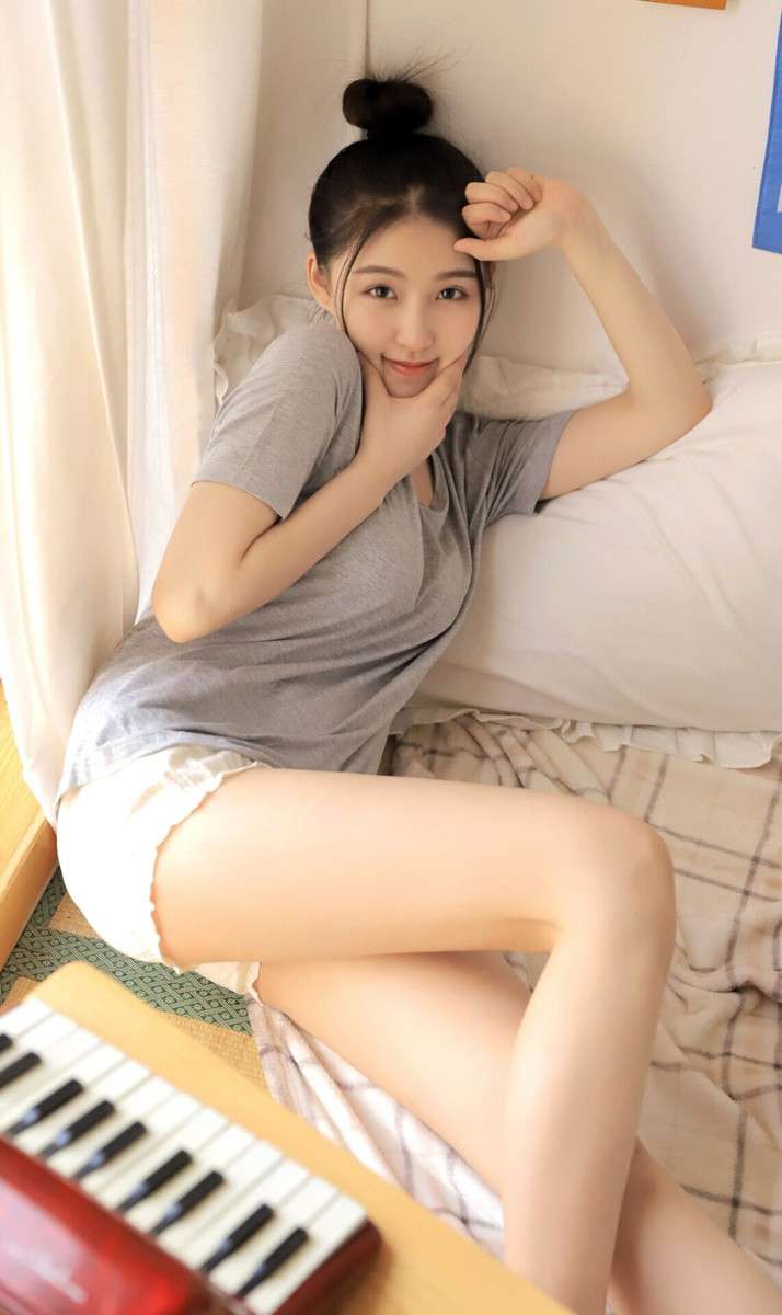 6a62e90e3e8b3.jpg