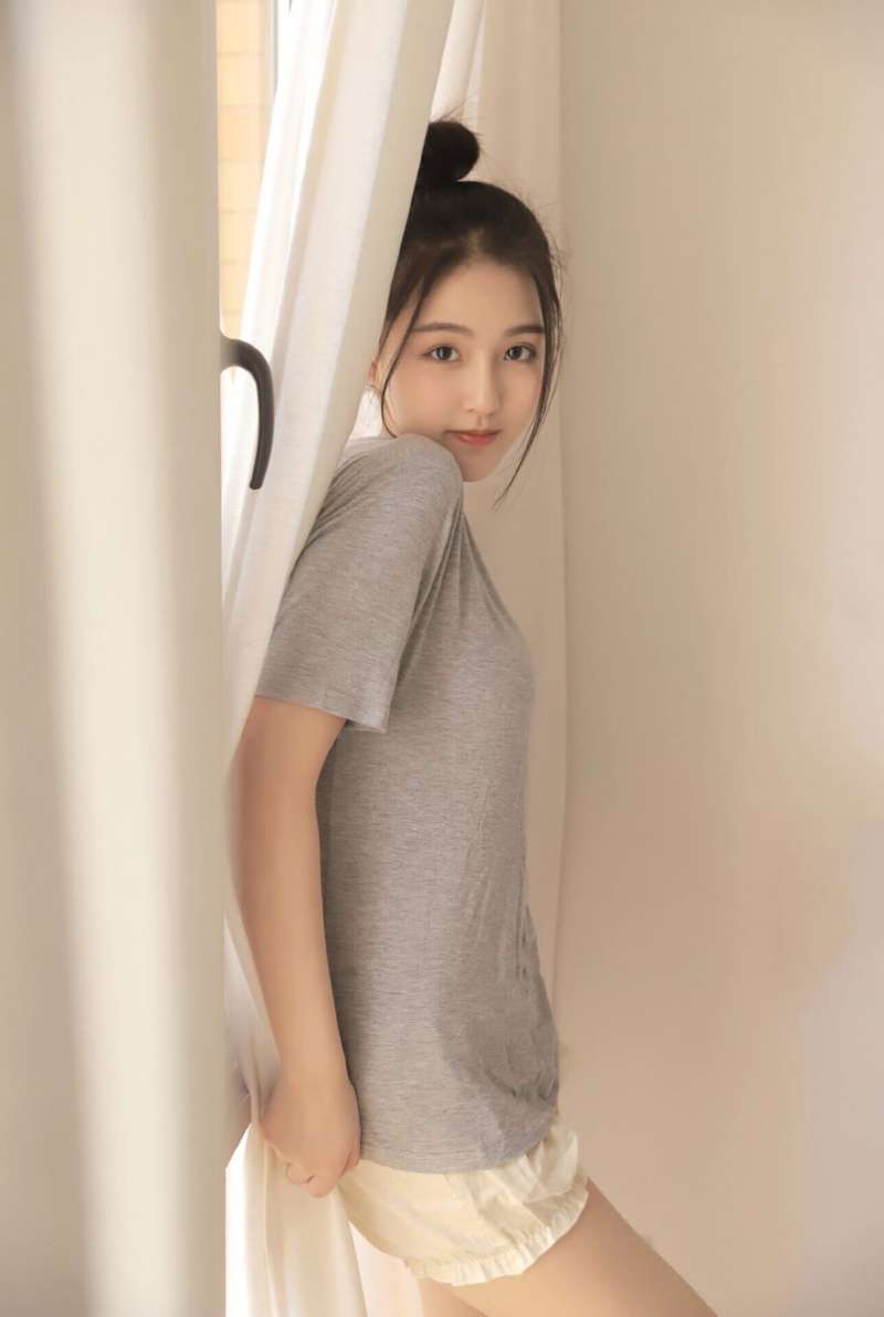 6a62e90e69a38.jpg