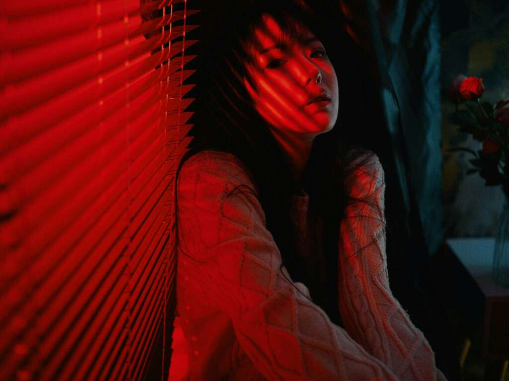6a62e91006fb2.jpg