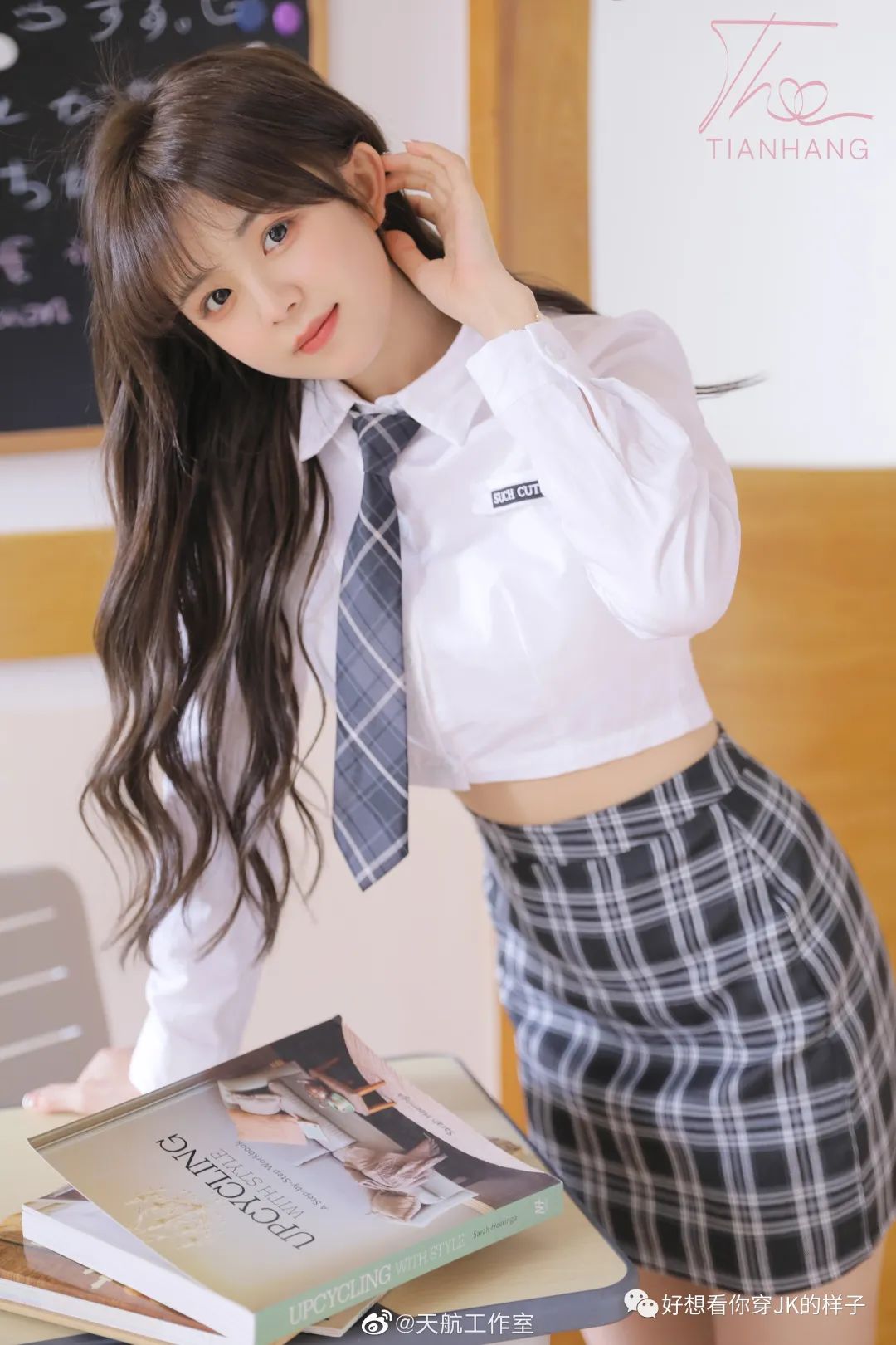 6a62e912e3c11.jpg