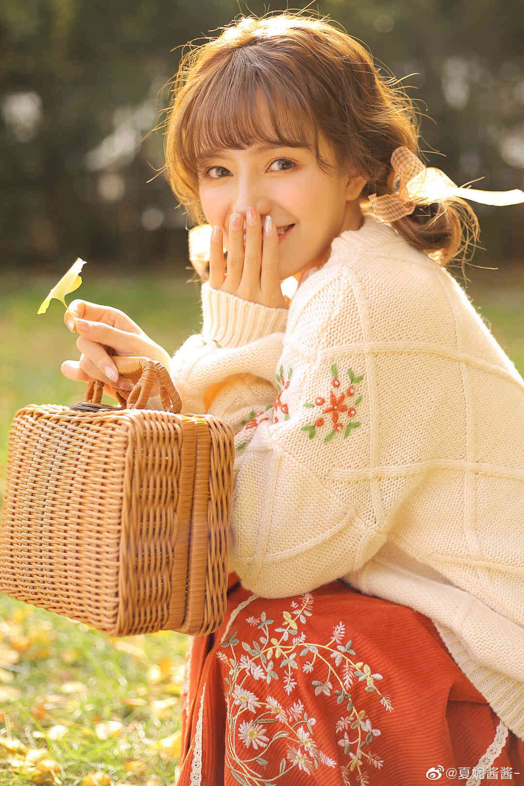 6a62e91510bf7.jpg