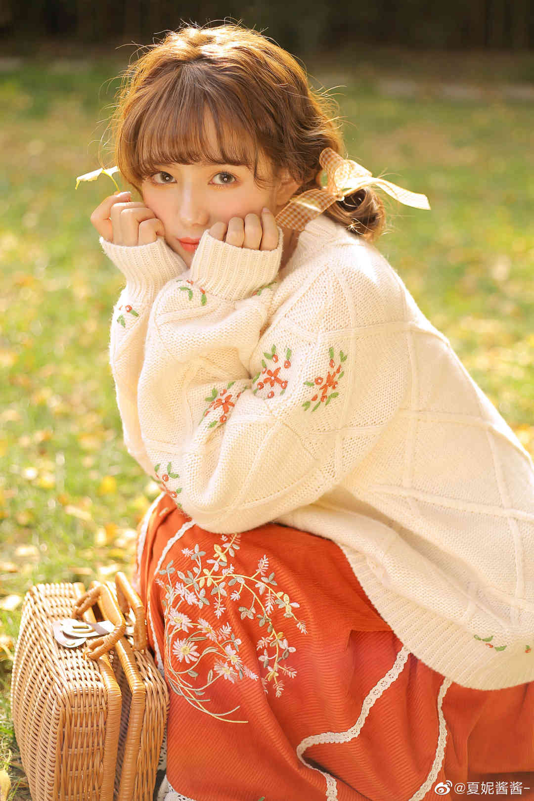 6a62e9167ef83.jpg