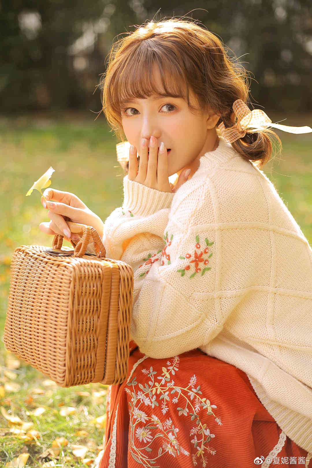 6a62e916af0c9.jpg