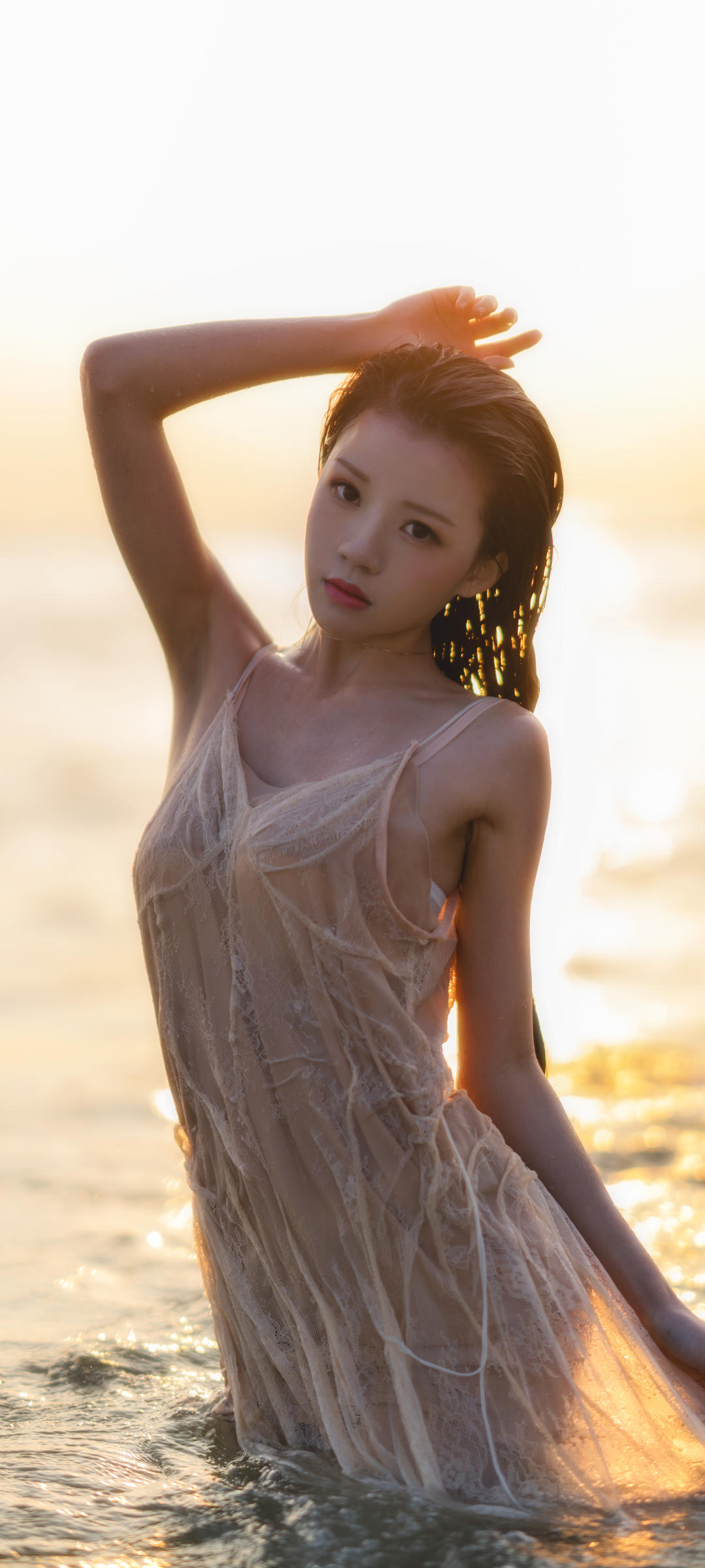 6a62e9178264d.jpg