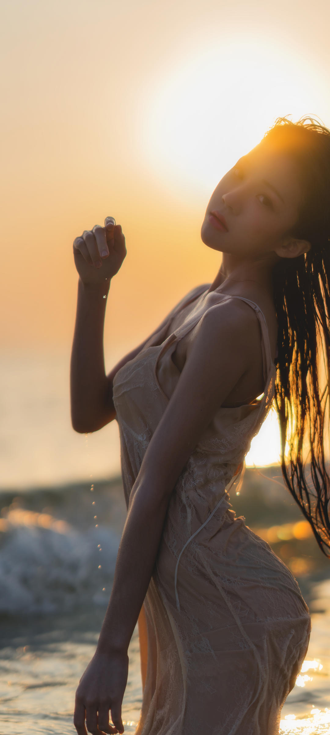 6a62e918cf21c.jpg