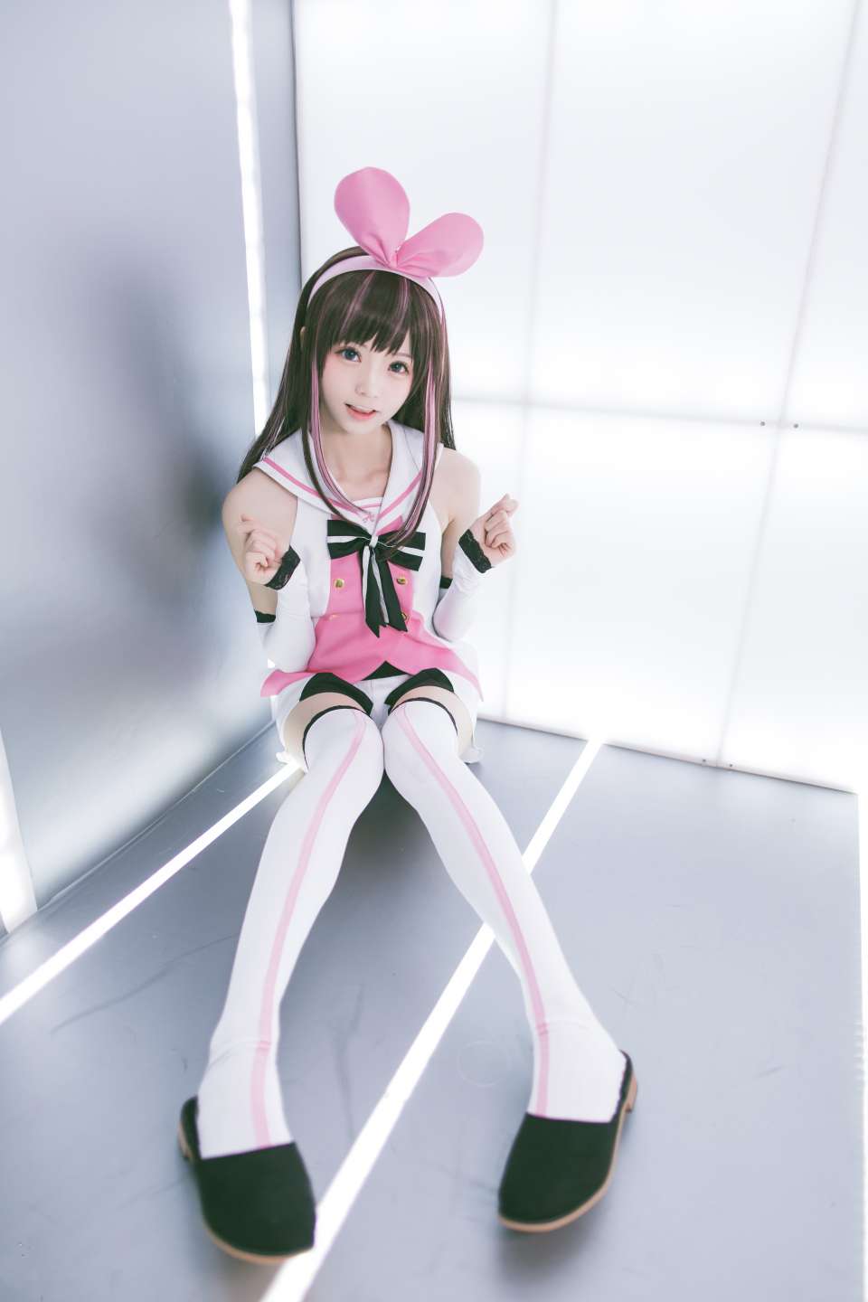 6a62e920a77f0.jpg
