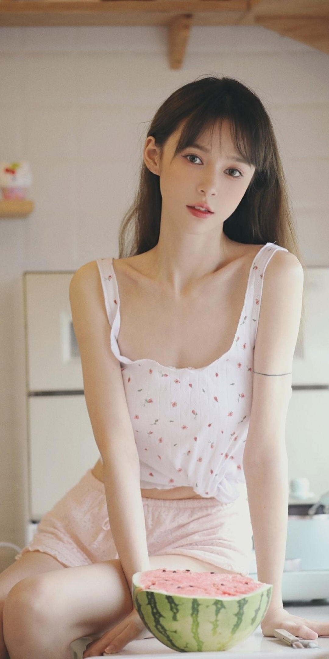 6a62e92229fee.jpg