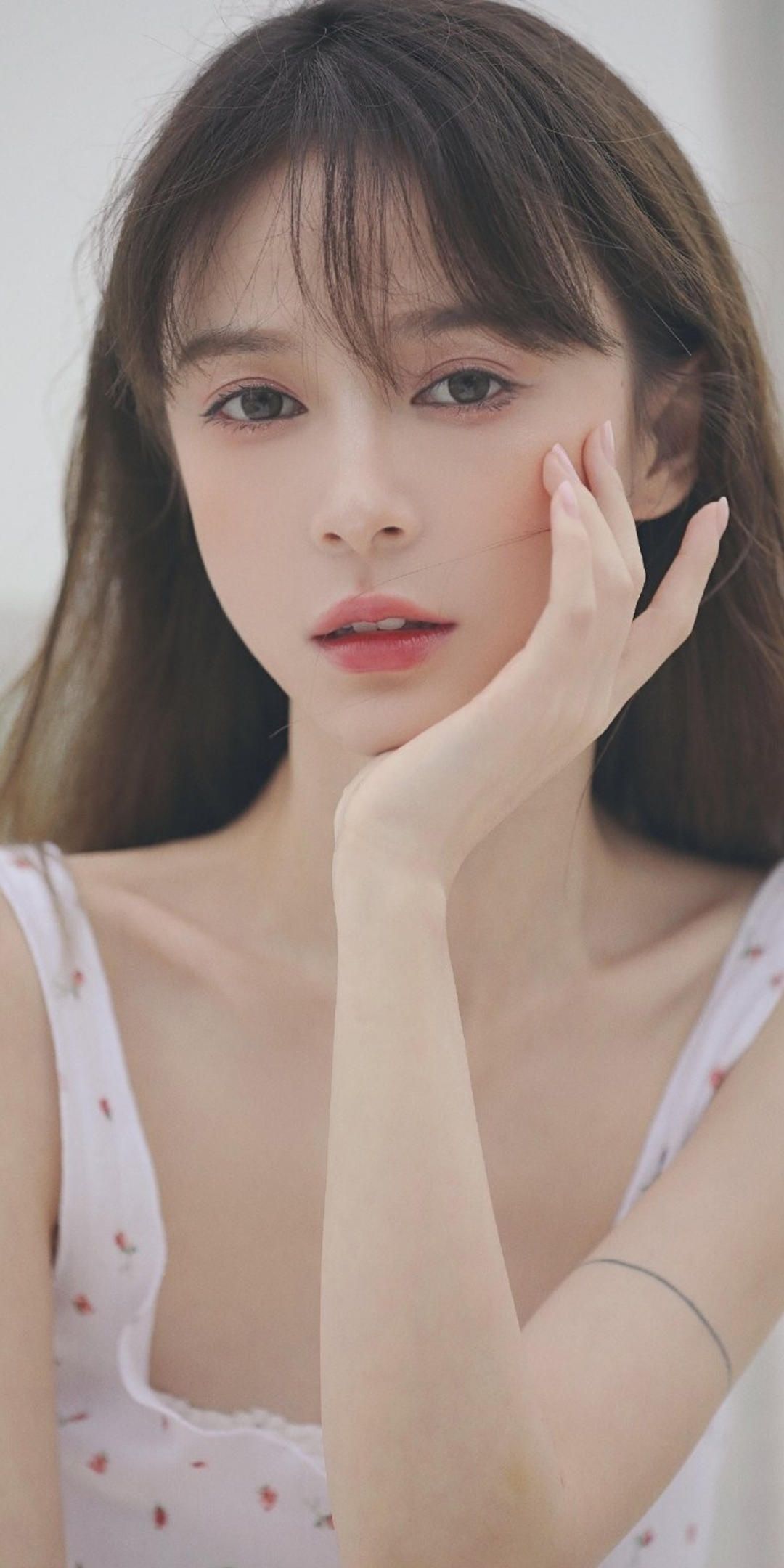6a62e9227ca26.jpg