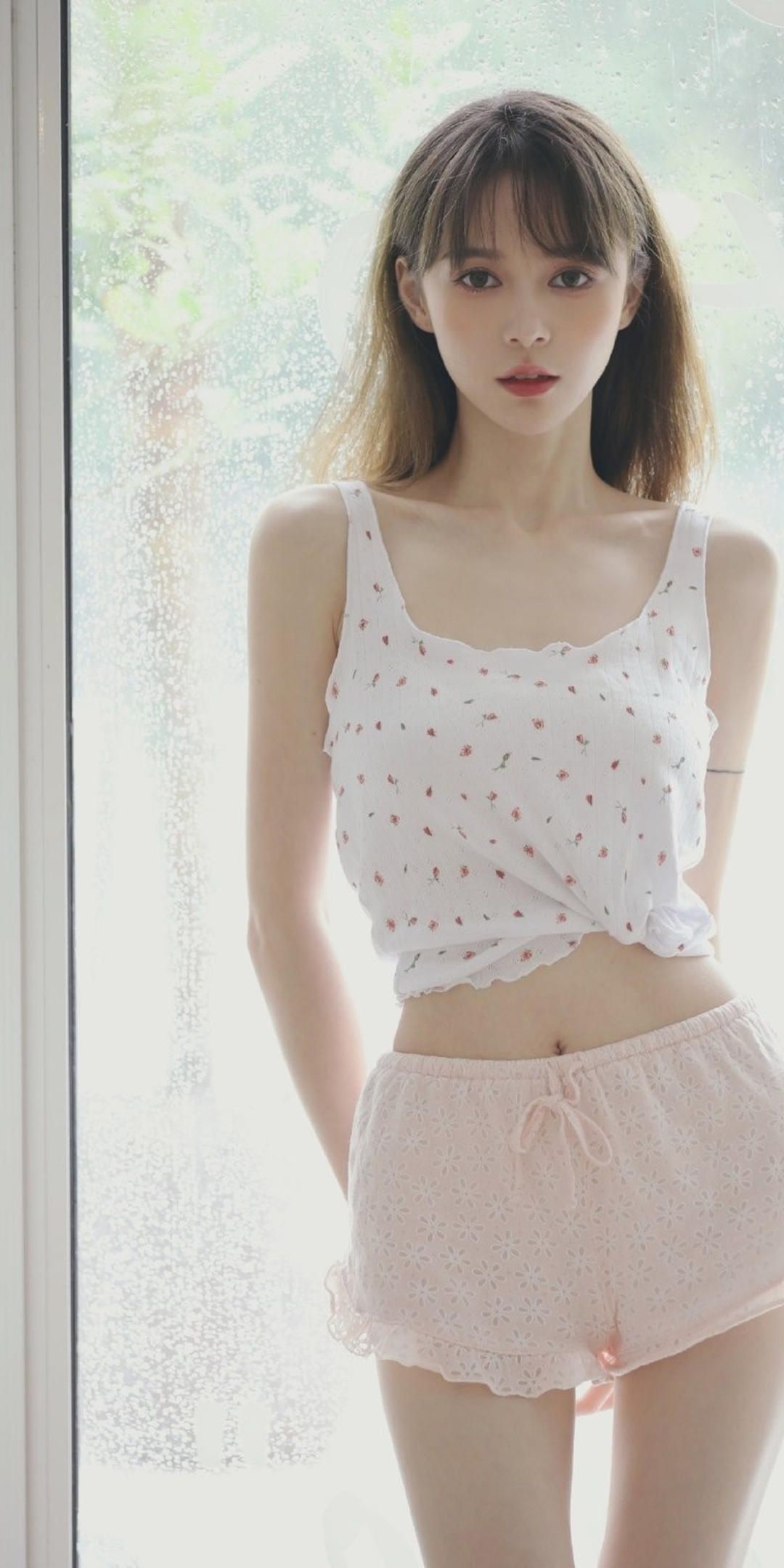6a62e9231c29b.jpg
