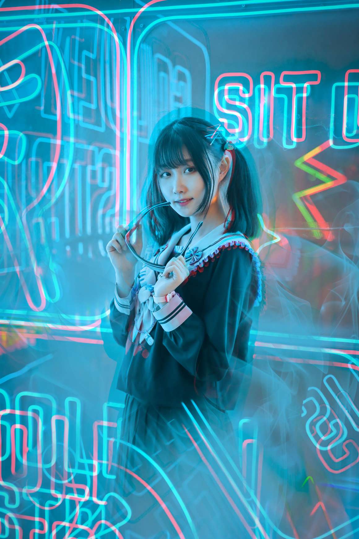 6a62e9283df06.jpg