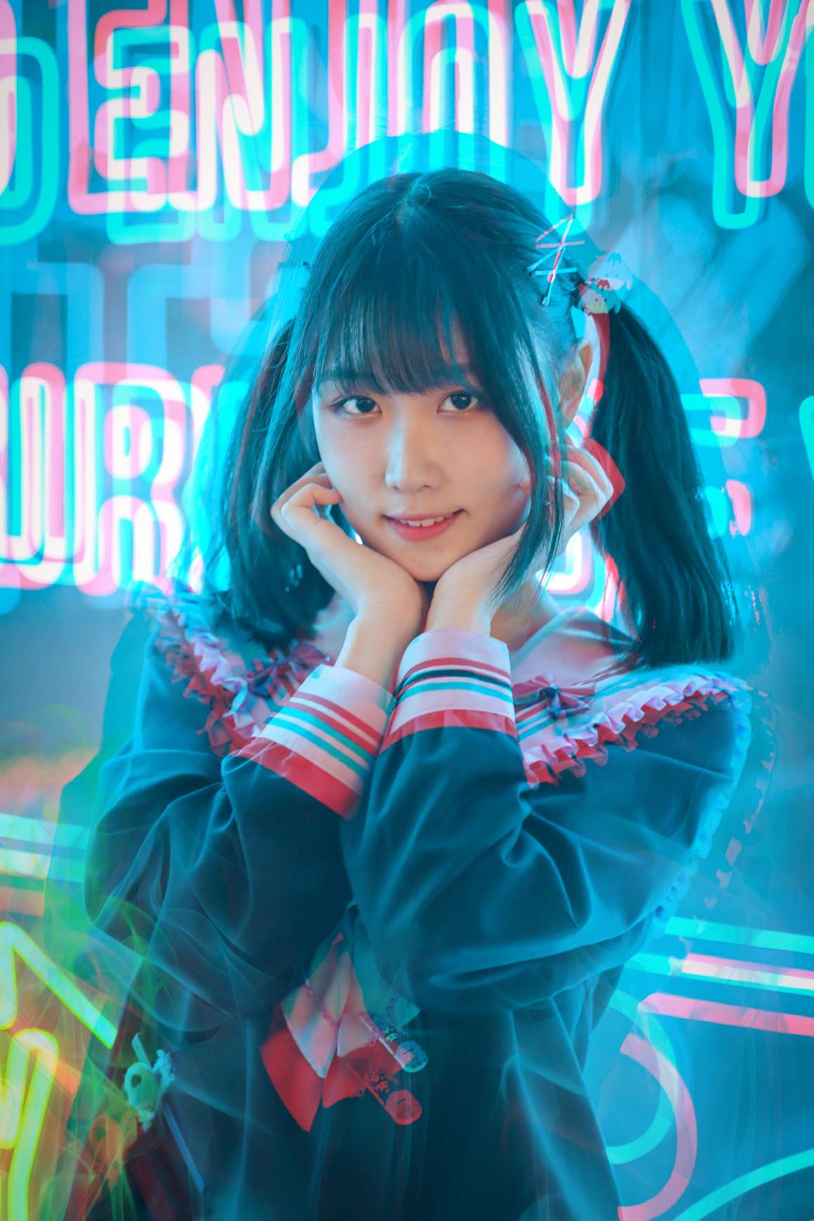 6a62e928f03b3.jpg