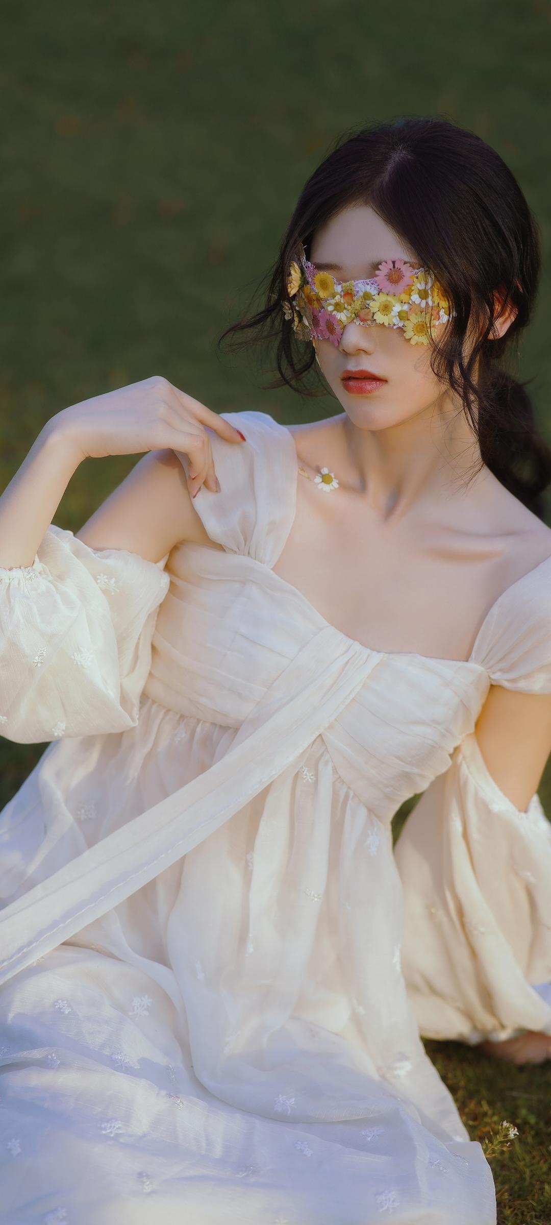 6a62e9296a847.jpg