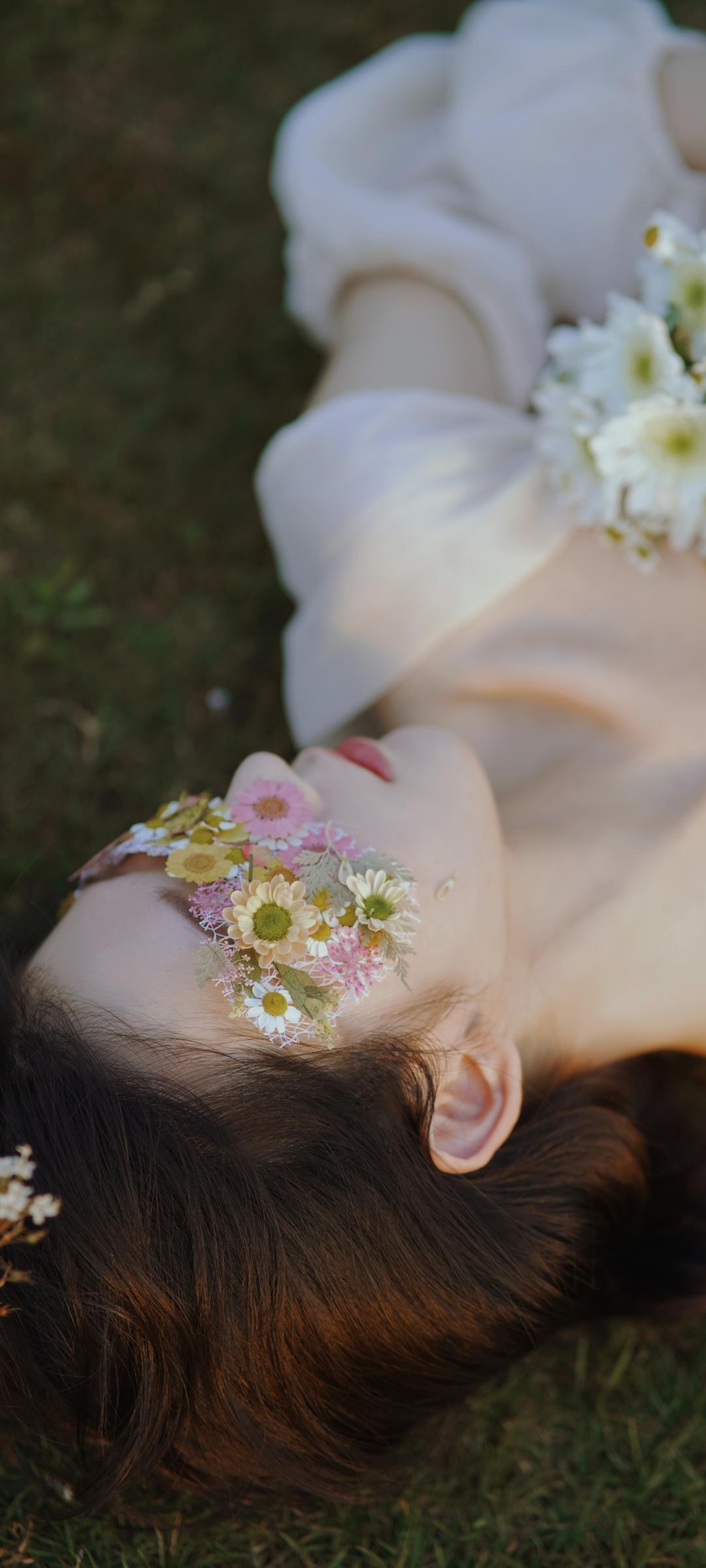 6a62e92bb6e62.jpg