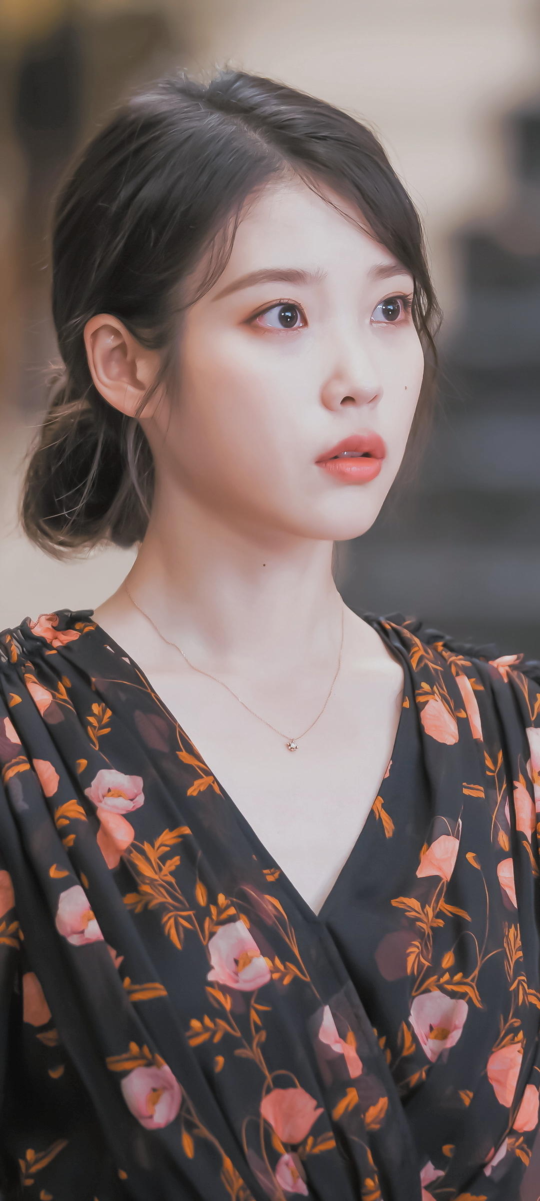 6a62e92c42a45.jpg