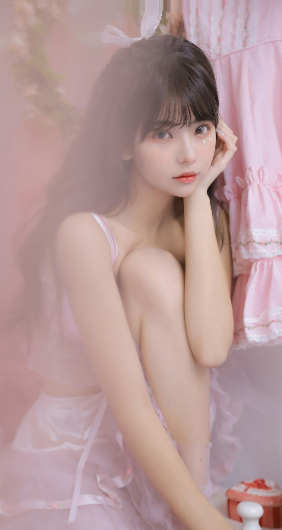 6a62e930f36a0.jpg