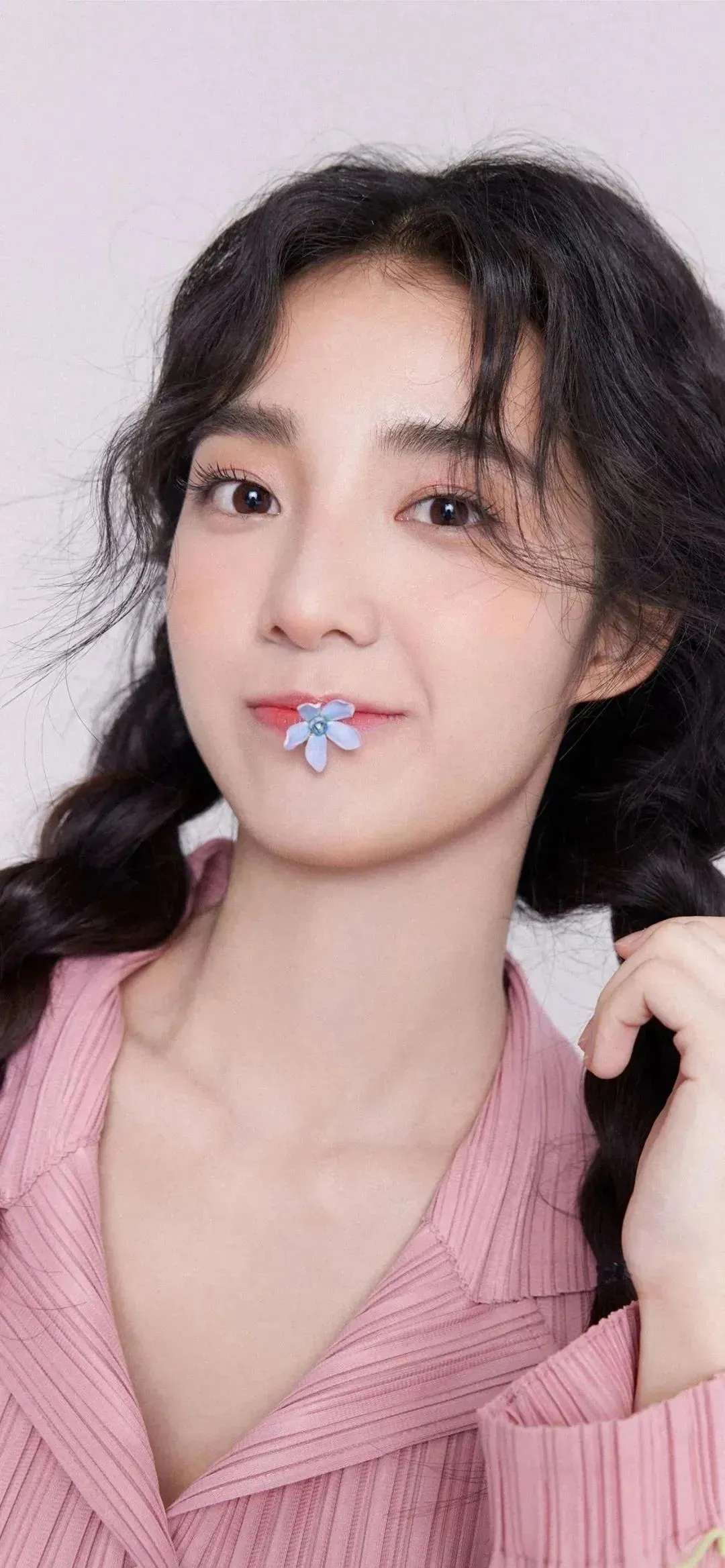 6a62e9389a4cc.jpg