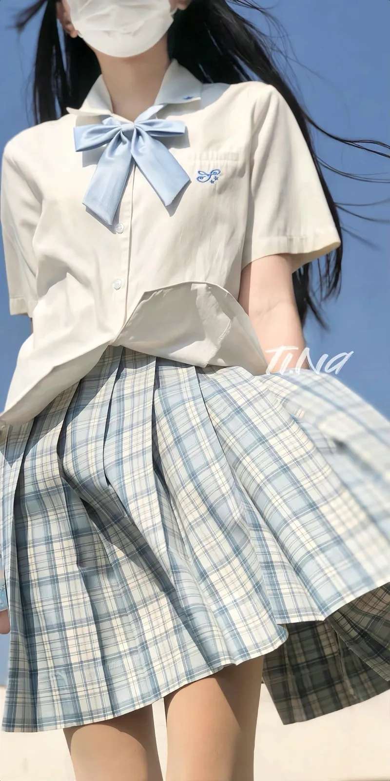 6a62e9391b77a.jpg
