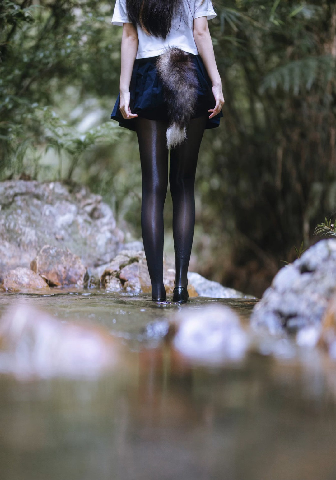 6a62e93a70fbd.jpg