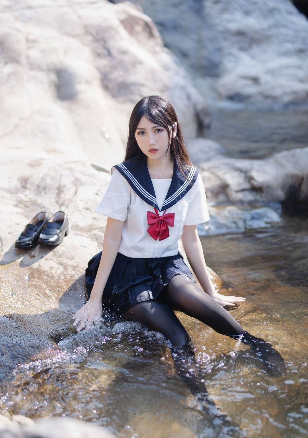 6a62e93aa02ca.jpg
